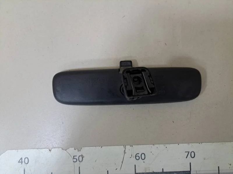 Зеркало заднего вида Toyota Land Cruiser Prado (J120) 2002-2009