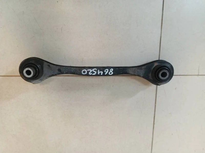 Тяга задняя поперечная Skoda Octavia (A5 1Z-) 2004-2013