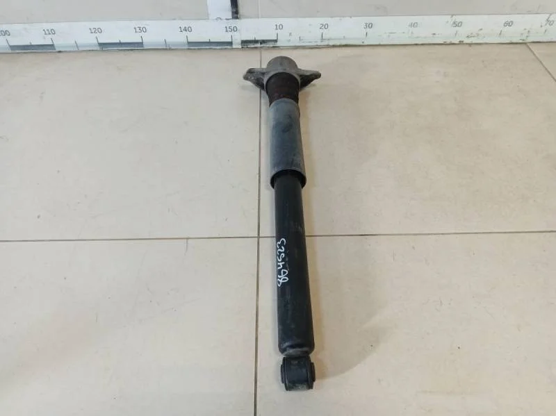 Амортизатор задний Skoda Octavia (A5 1Z-) 2004-2013