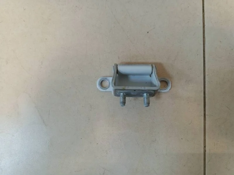 Петля двери багажника Kia Sportage 4 (QL) 2016>