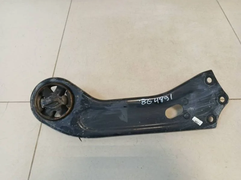 Рычаг задний продольный левый Kia Sportage 4 (QL) 2016>