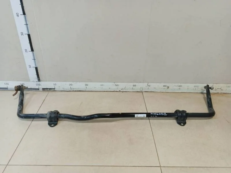 Стабилизатор передний Kia Sportage 4 (QL) 2016>