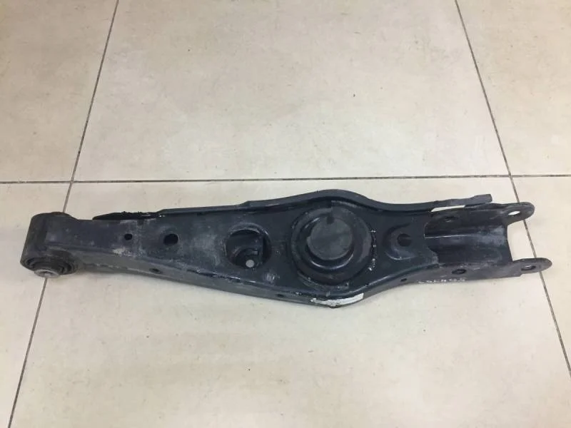 Рычаг задний нижний правый Kia Sportage 4 (QL) 2016>