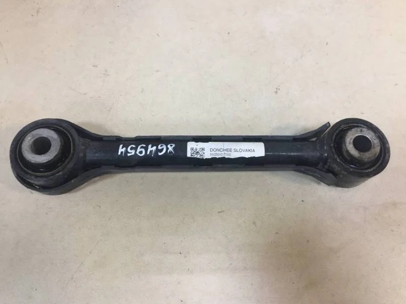 Рычаг задний поперечный Kia Sportage 4 (QL) 2016>