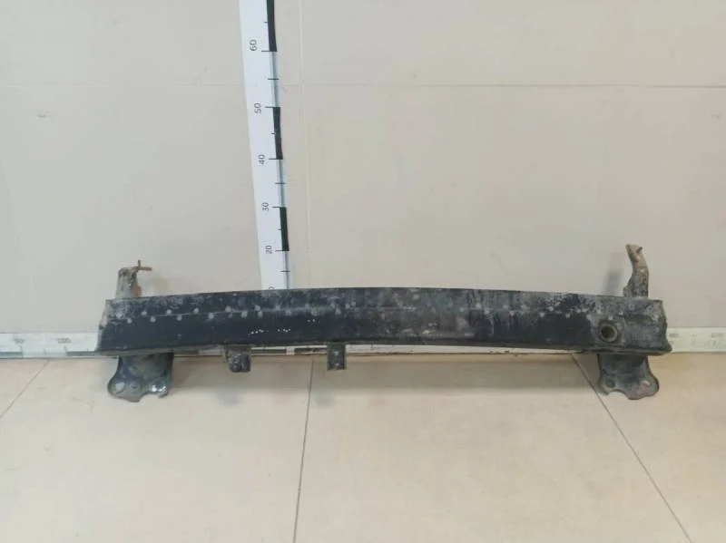 Усилитель переднего бампера Kia Sportage 4 (QL) 2016>