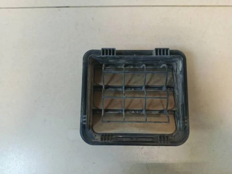 Решетка вентиляционная Kia Sportage 4 (QL) 2016>