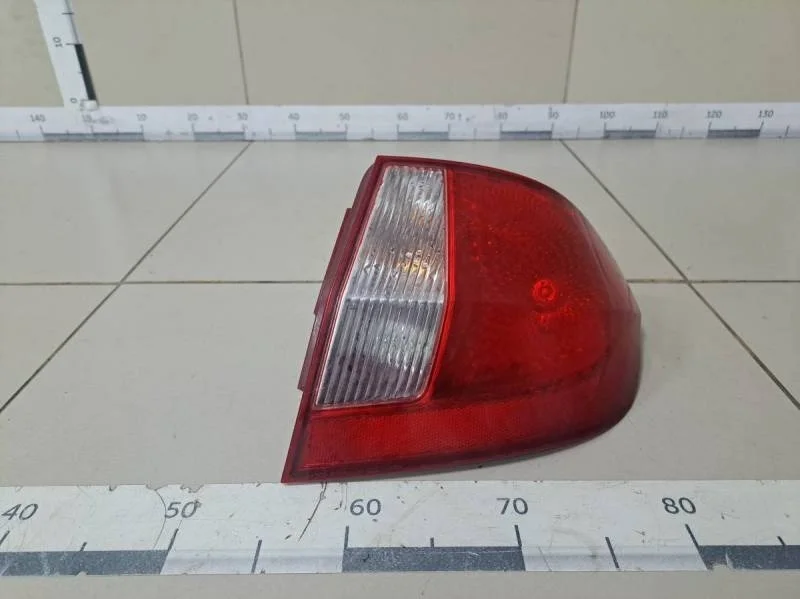 Фонарь задний правый Hyundai Getz 2002-2010