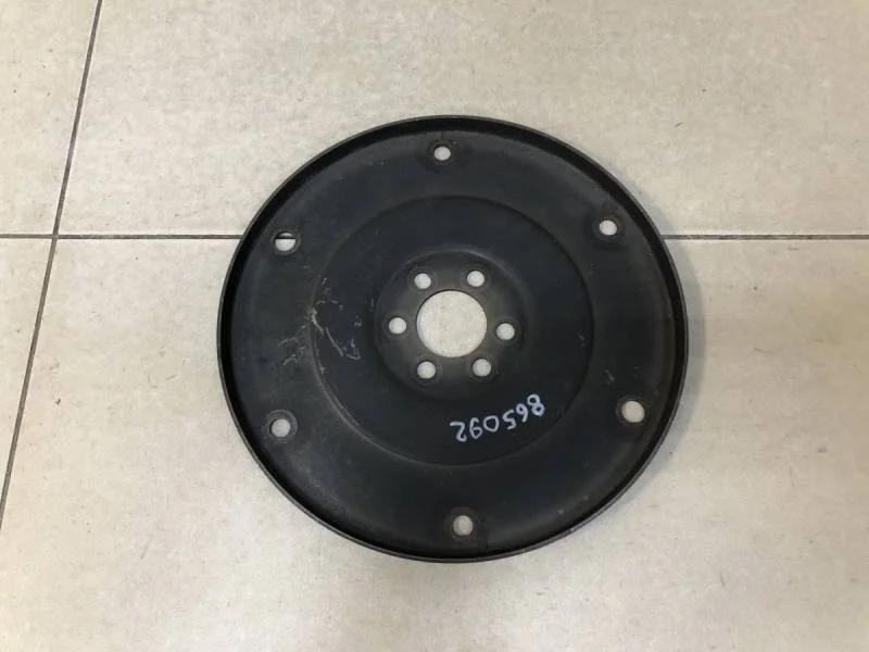 Маховик Volkswagen Jetta (1K) 2006-2011