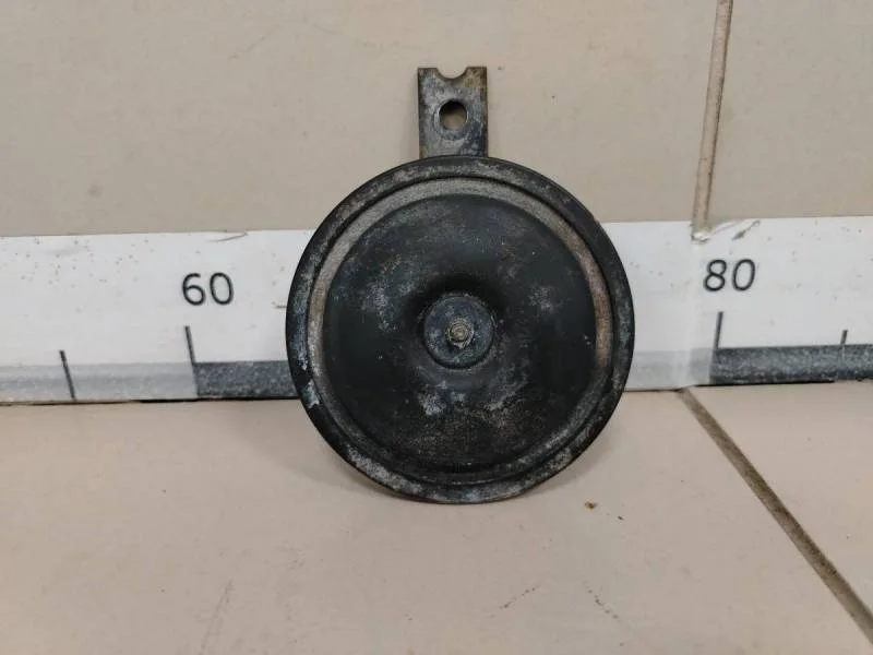 Сигнал звуковой Hyundai Getz 2002-2010