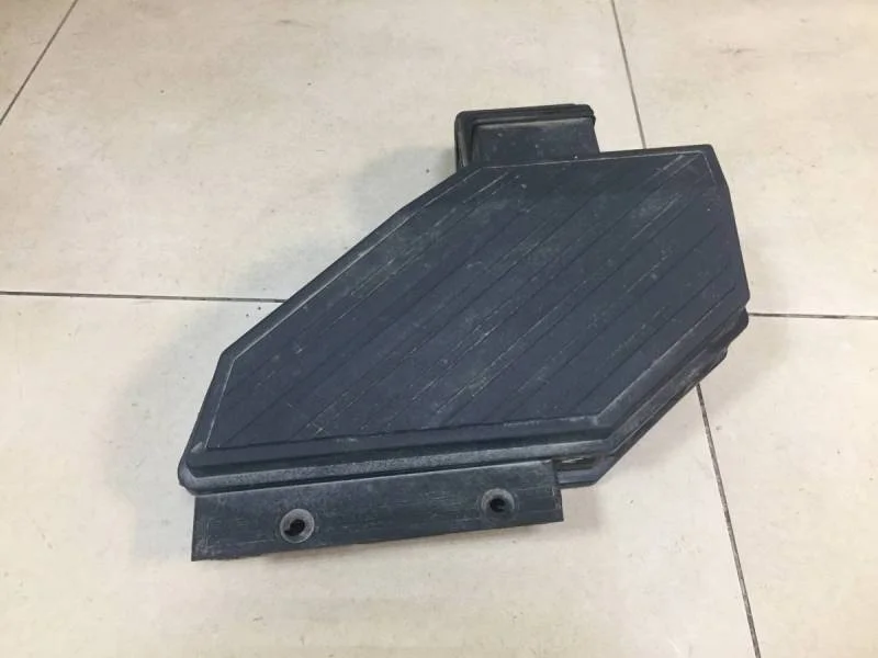 Резонатор воздушного фильтра Kia Sportage 4 (QL) 2016>