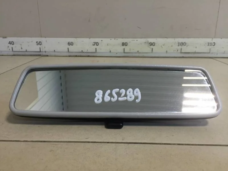 Зеркало заднего вида Volkswagen Jetta (1K) 2006-2011