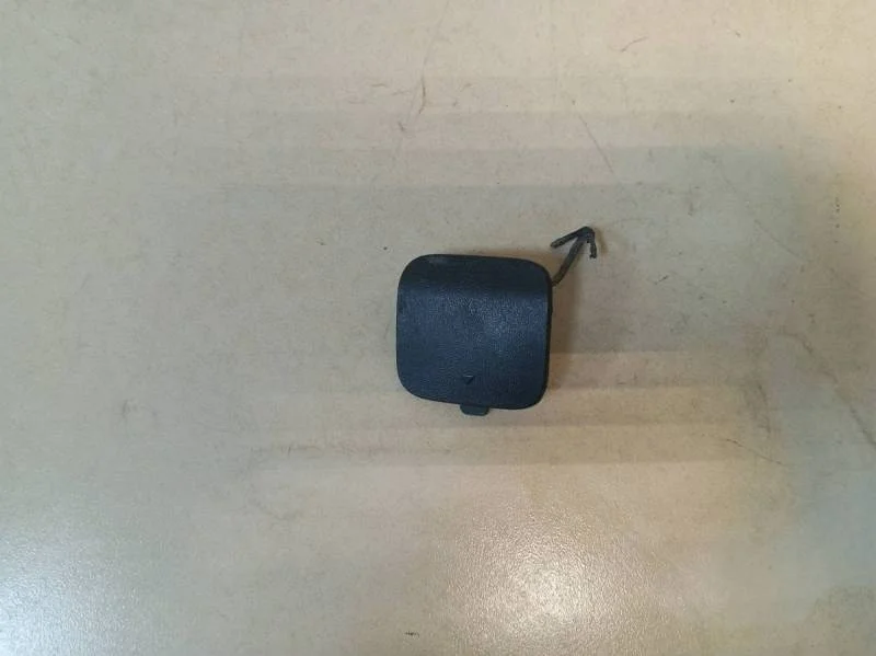 Заглушка буксировочного крюка Kia Sportage 4 (QL) 2016>