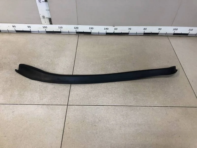 Накладка двери задней левой Volkswagen Jetta (1K) 2006-2011