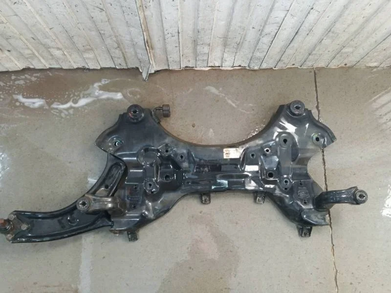 Балка подмоторная Kia Sportage 4 (QL) 2016>