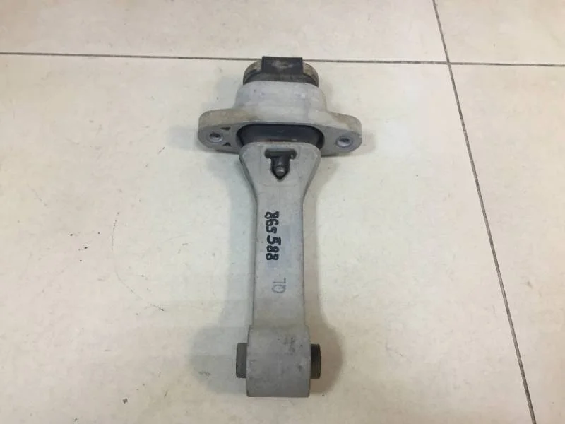 Опора двигателя передняя Kia Sportage 4 (QL) 2016>