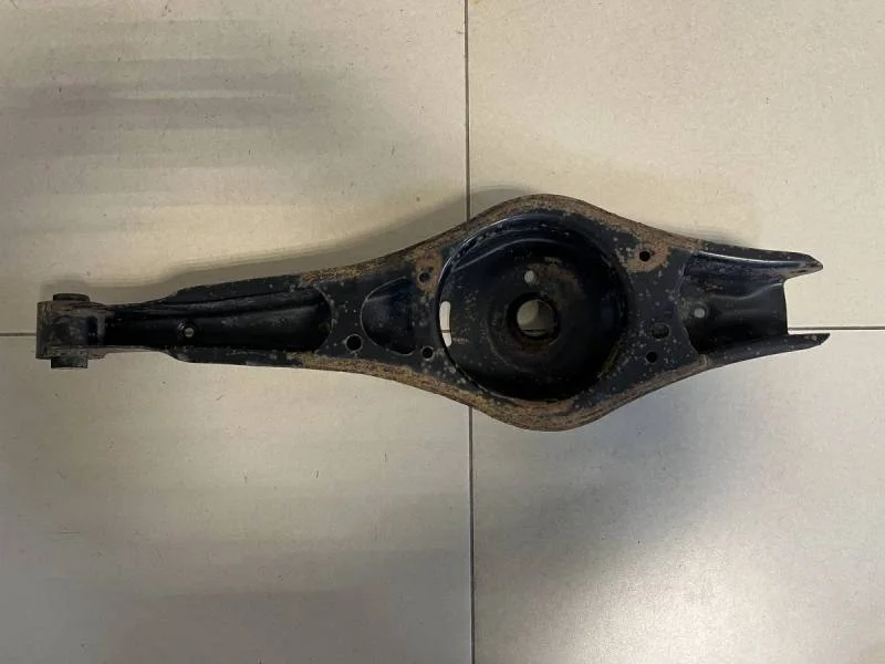 Рычаг задний нижний Volkswagen Jetta (1K) 2006-2011