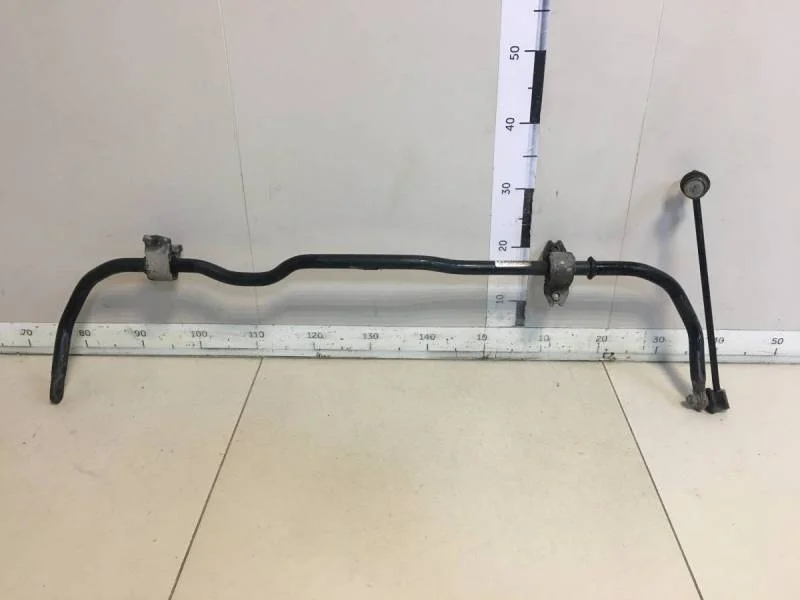 Стабилизатор передний Volkswagen Jetta (1K) 2006-2011