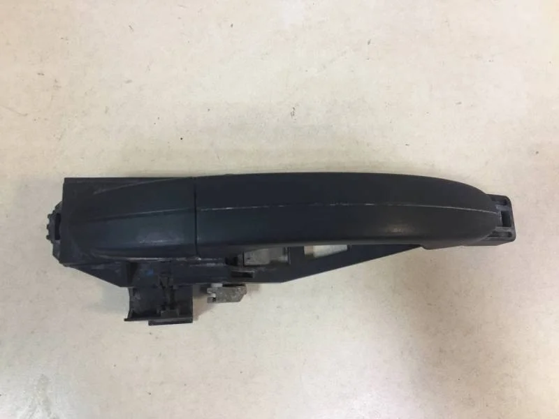 Ручка двери передней наружная правая Ford Mondeo 4 2007-2015