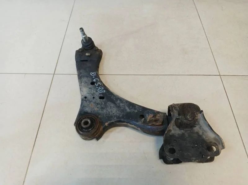 Рычаг передний правый Ford Mondeo 4 2007-2015