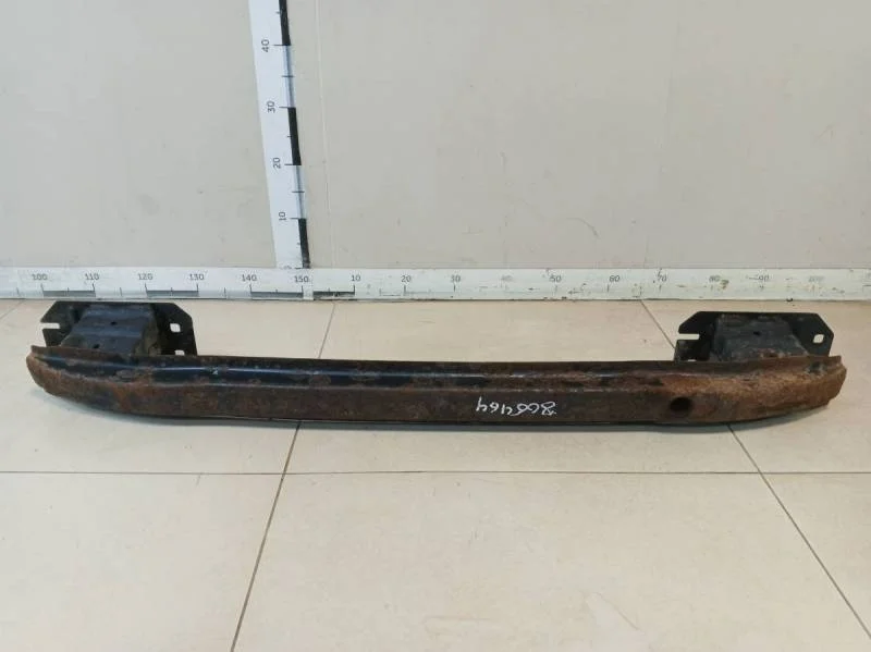 Усилитель заднего бампера Ford Mondeo 4 2007-2015