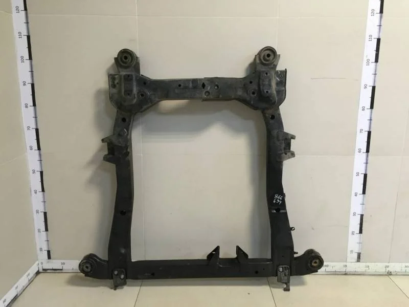 Балка подмоторная Chevrolet Cruze (J300) 2009-2016