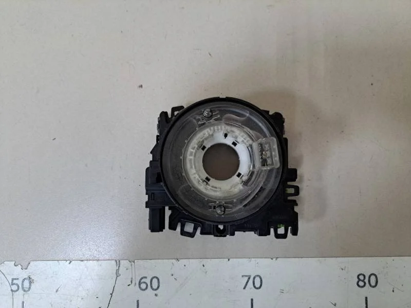 Механизм подрулевой для SRS (ленточный) Volkswagen Jetta (5K) 2011>