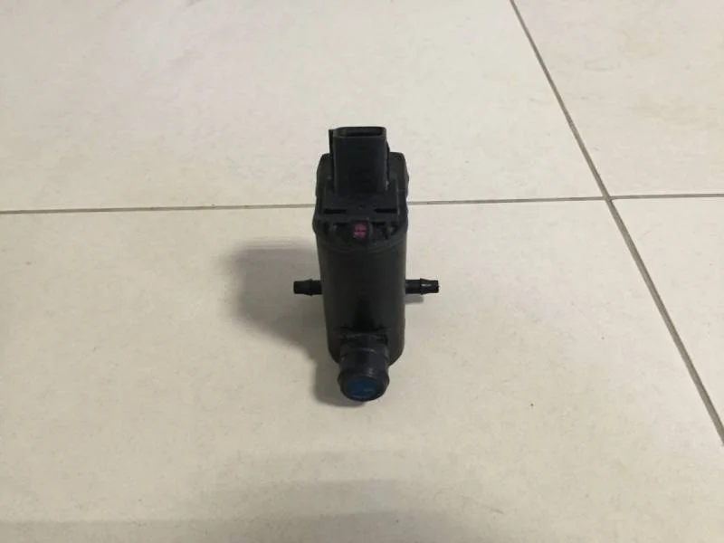 Насос омывателя Hyundai i30 (GD) 2012>