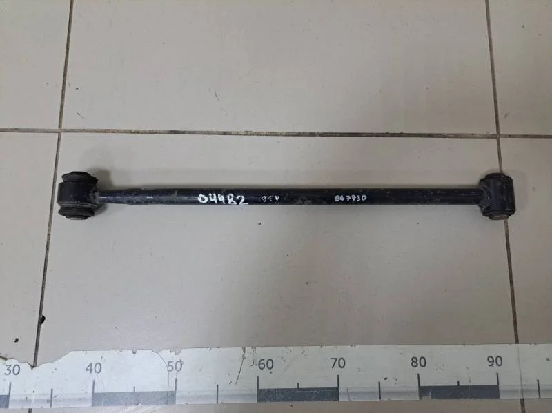 Тяга задняя поперечная Toyota Rav 4 (A20) 2000-2005