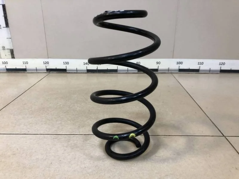 Пружина задняя Ravon R4 2016>