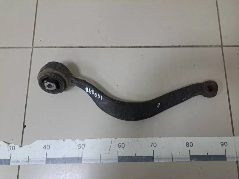 Рычаг передний нижний правый BMW X5 E53 2000-2007