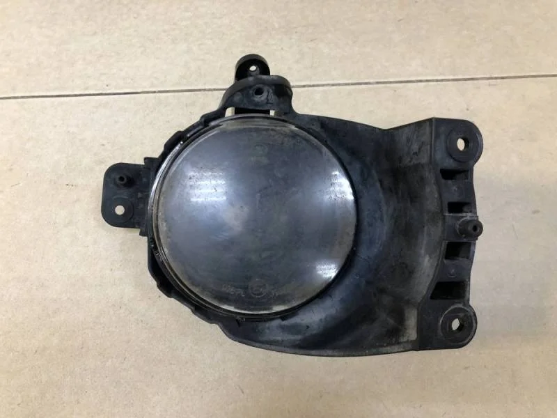 Фара противотуманная правая Ravon R4 2016>