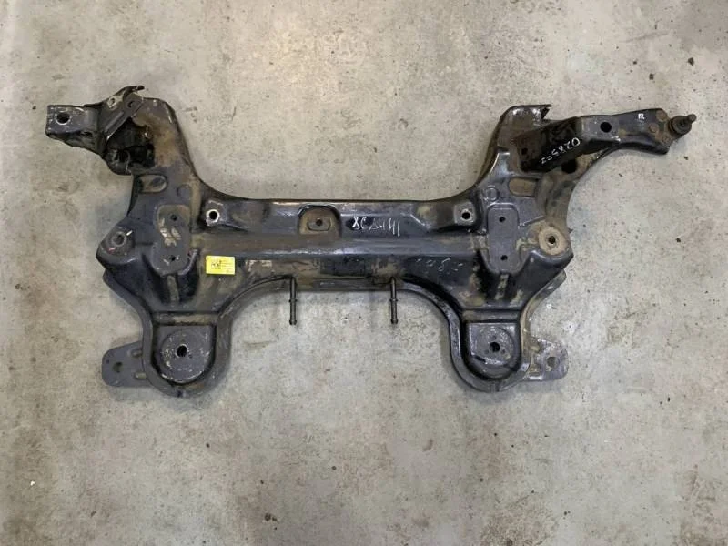 Балка подмоторная Chevrolet Cobalt (T250) 2011-2015