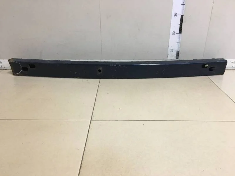 Усилитель заднего бампера Nissan Almera Classic (B10) 2006-2013