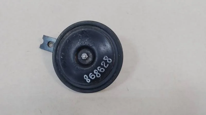 Сигнал звуковой Hyundai Getz 2002-2010