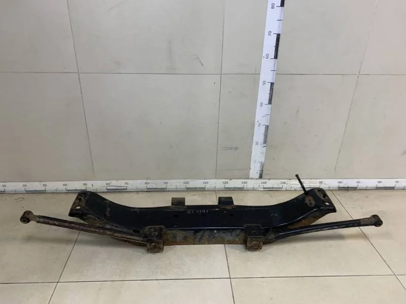 Балка задняя Chevrolet Lacetti (J200) 2003-2013