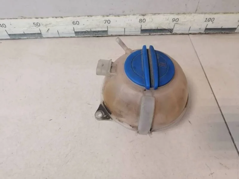 Бачок расширительный Volkswagen Polo (Sed RUS) 2011>