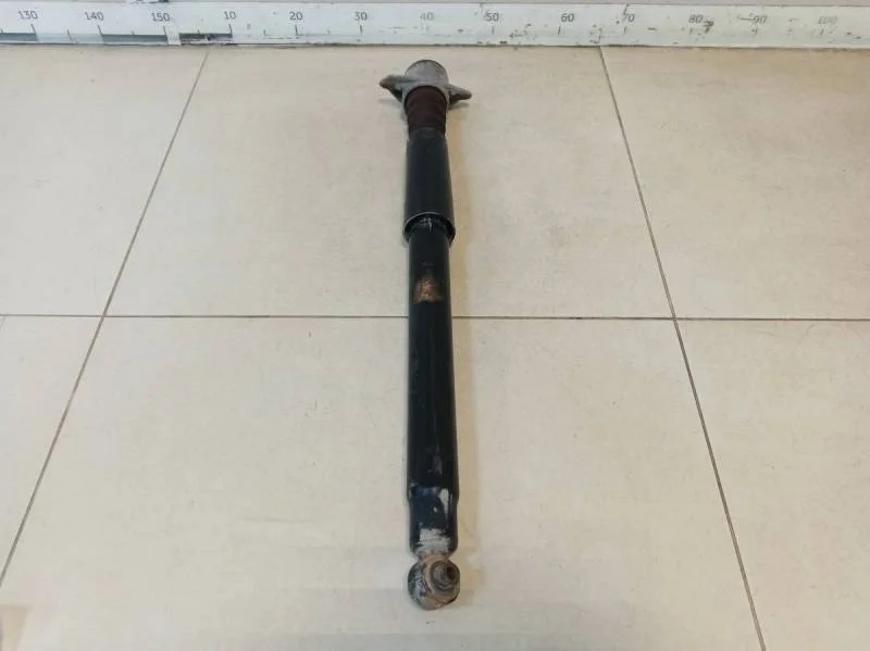 Амортизатор задний Volkswagen Polo (Sed RUS) 2011>