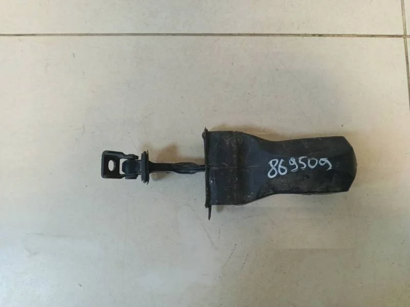 Ограничитель двери Volkswagen Polo (Sed RUS) 2011>