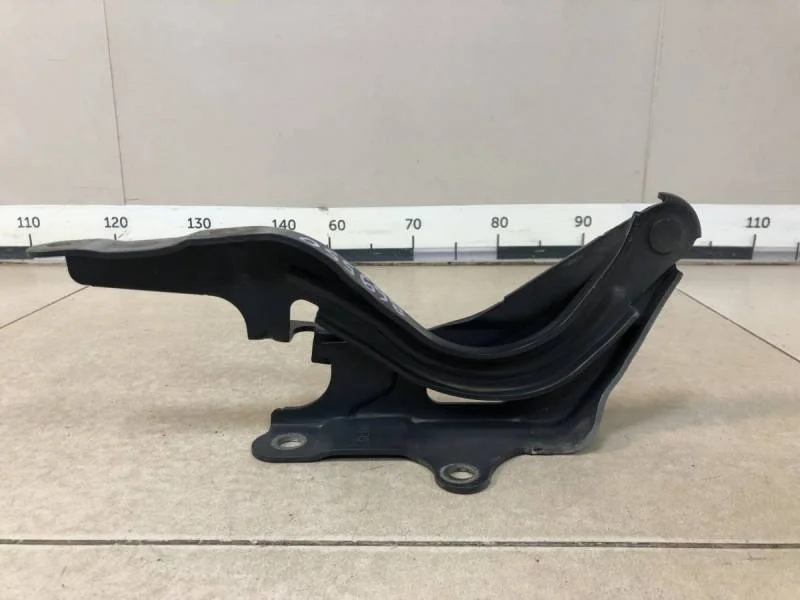 Петля капота правая Kia Sportage 3 (SL) 2010-2015