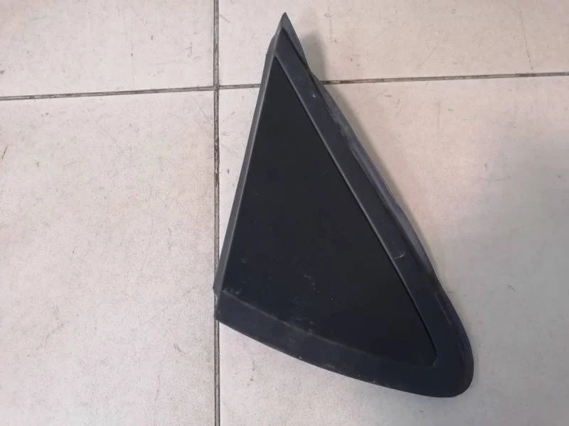 Накладка переднего крыла правого Volkswagen Polo (Sed RUS) 2011>