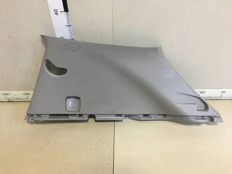 Обшивка стойки Kia Sportage 3 (SL) 2010-2015