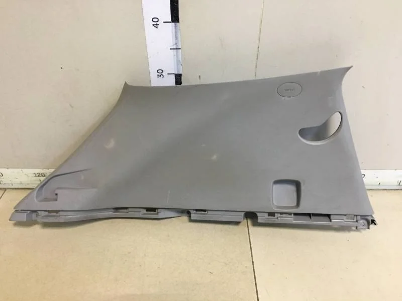 Обшивка стойки Kia Sportage 3 (SL) 2010-2015