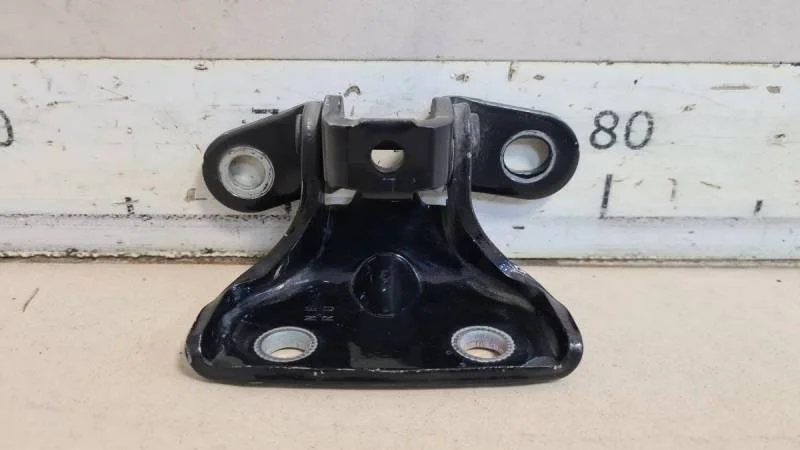 Петля двери задней левой верхняя Kia Sportage 3 (SL) 2010-2015