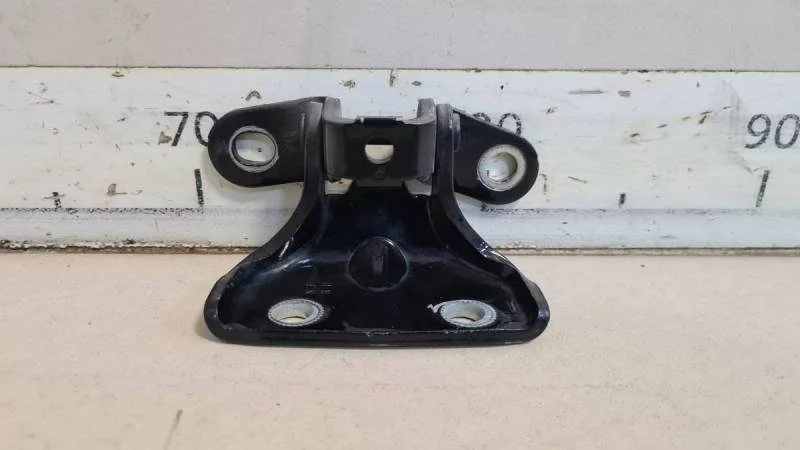 Петля двери задней правой верхняя Kia Sportage 3 (SL) 2010-2015