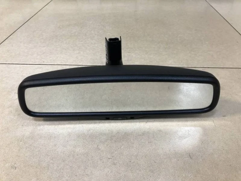 Зеркало заднего вида Kia Sportage 3 (SL) 2010-2015