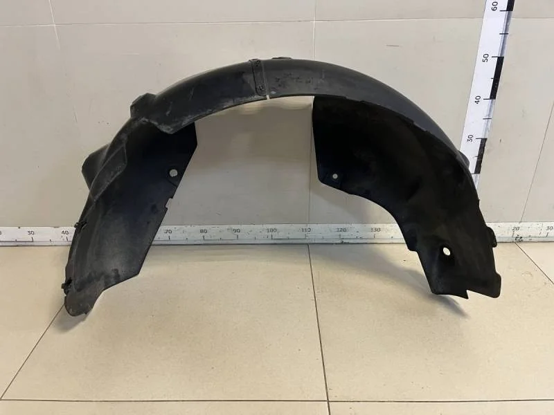 Локер задний правый Kia Sportage 3 (SL) 2010-2015