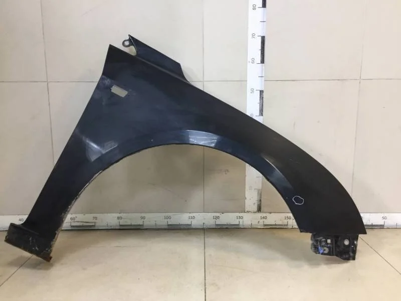 Крыло переднее правое Chevrolet Cruze (J300) 2009-2016