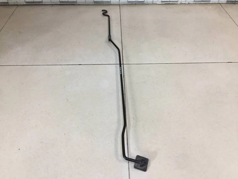 Держатель капота Chevrolet Cruze (J300) 2009-2016