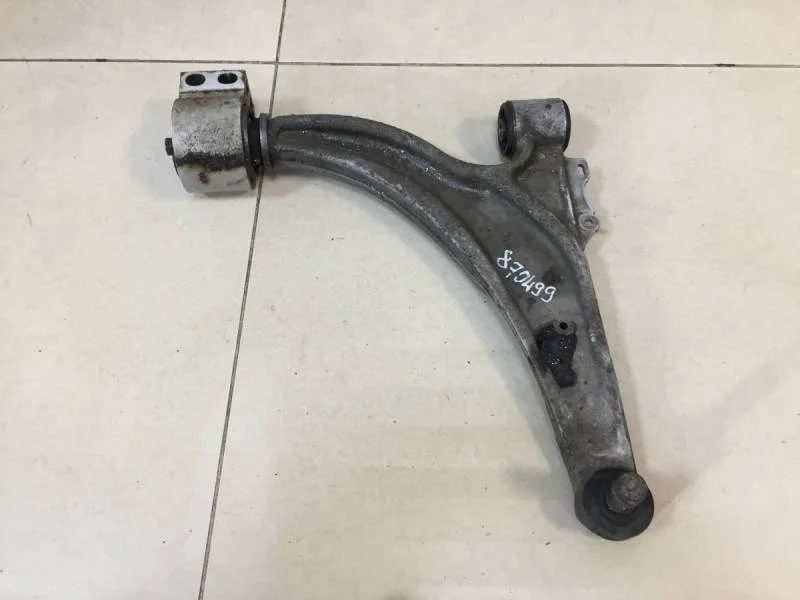 Рычаг передний правый Chevrolet Cruze (J300) 2009-2016