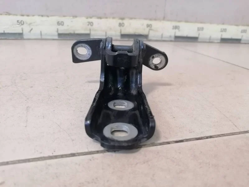 Петля двери задней левой нижняя Chevrolet Cruze (J300) 2009-2016